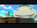 二ノ国 白き聖杯の女王【NI no KUNI】Part08 ニコ生・アーカイブ ※ネタバレあり