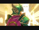 【ドラクエⅪ・S】実況プレイ Part138