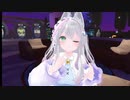 堕ちろ！(VRC)...堕ちたな(沼に).vrc4