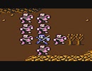 【ゆっくり実況】主人公達三人で挑むファイアーエムブレム 外伝 Part2