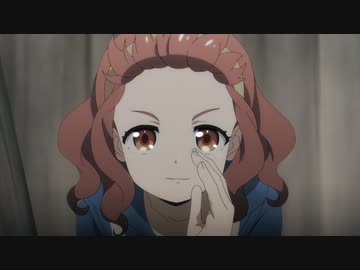 望まぬ不死の冒険者　Episode.12　レント・ファイナ