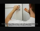 Fairfield County Locksmith
