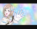【R@P_M＠STER】Mano a Mano【ニコラップ】