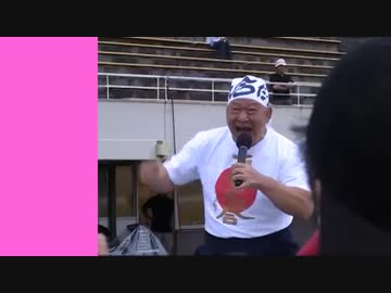 アニマル浜口　セックス64連発