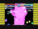 【MUGEN】鬼畜上等！ゲージMAXサバイバル大会 part12