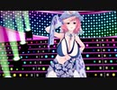 【KKSVMD】水着を着せた幽々子様で極楽浄土