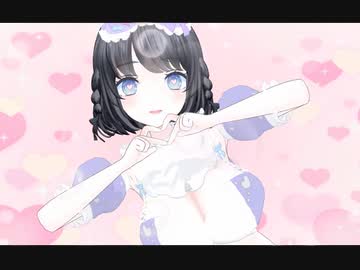 心音ASMR♡