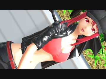 【カバー】GO! GO! MANIAC【けいおん！！】