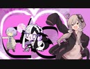 【beatmaniaIIDX】ゆかりさんこれハードしてよ【VOICROID実況】