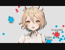お気楽DieperTTちゃん #3【VOICEVOX実況 / Diep.io】