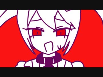 ルマットホール (1)