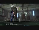 【ハーヴェステラ】★似て非なる少女★実況プレイPart35