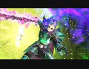 【ドラクエⅪ・S】実況プレイ Part139