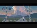 残響 / 初音ミク