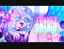 CH4NGE / Giga -covered by JICO -