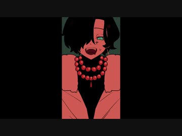 シャンティ　セックス