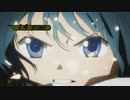 【MUGEN】七夜END-R11P前後 シングルランセレバトル Part25【狂上限?】