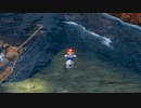 【実況】スーパーマリオRPGを初見で遊ぶいも【#11】