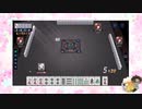 【雀魂】ひびの麻雀2024　part82【玉の間・雀豪1】