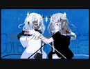 【歌ってみた】グレートフィルター/伊根【花撫寺】