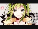 【歌ってみた】人生リセットボタン【ゆあくん。】