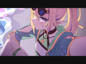 3分で分かるおじさんを泣かせちゃう女