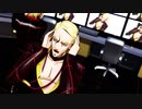 【MMD】マーシャル・マキシマイザー