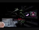 とよだあきらのガンダムSEED DESTINY連合VS.ZAFTⅡPLUS　の4