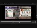 [プレイ動画]　戦国無双４－Ⅱの大坂の陣(主従)をさおりでプレイ