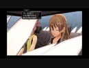 亰の世界を東亰ザナドゥeX+で生きていく　part71