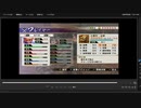 [プレイ動画]　戦国無双４－Ⅱの大坂の陣(主従)をありあでプレイ