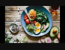 Buy CBD Online