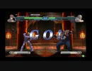【2024/3/16】立川WILLKOF13対戦動画part1