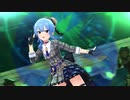 【デレステMV】#HE4DSHOT feat. 星街すいせい