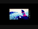 ハッピーエンド / アートモバイル