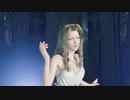【FF7リバース】#27 あの日の続きを…『LOVELESS』観劇とゴンドラデート