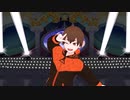 AIりょりょに「お願い!シンデレラ」を歌わせてみた