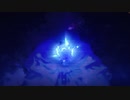無課金初期勢のFGO　不可逆廃棄孔　イド編　part6