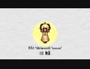 【rimworld】凡人たちのrimworld Season2 #8 無能 【ロールプレイ実況】