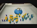 遊びつくしたいピクミン4【実況】 part40