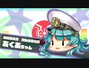 【アイオラ】アイオラちゃんねる　キャラクター紹介編　part 7【オラチャン】
