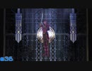【ペルソナ3ポータブル】あの頃の記憶と共に【実況】part36 ※ネタバレあり
