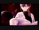 【うちの子MMD】結愛でONE OFF MIND
