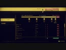 【実況】Hardspace:Shipbreakerやるぞー　part5