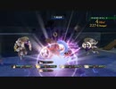 sc^イカれた生放送(テイルズオブベルセリア)　１５－２