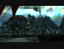 今さらスカイリム＃317　歴史の闇に潜む邪教団の脅威！　高難度ダンジョン追加MOD『Legend Of The Vae』①　ヴァエの島　【Skyrim】