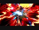 【スネークPart22】メテオをキメたい全キャラVIP挑戦記【スマブラSP】