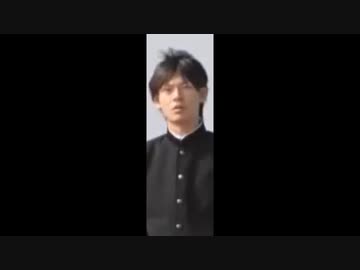 Z会　セックス