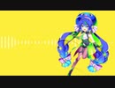 【カバー】サイバーパンクデッドボーイ【音街ウナ】