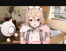 離れ小島と病院と